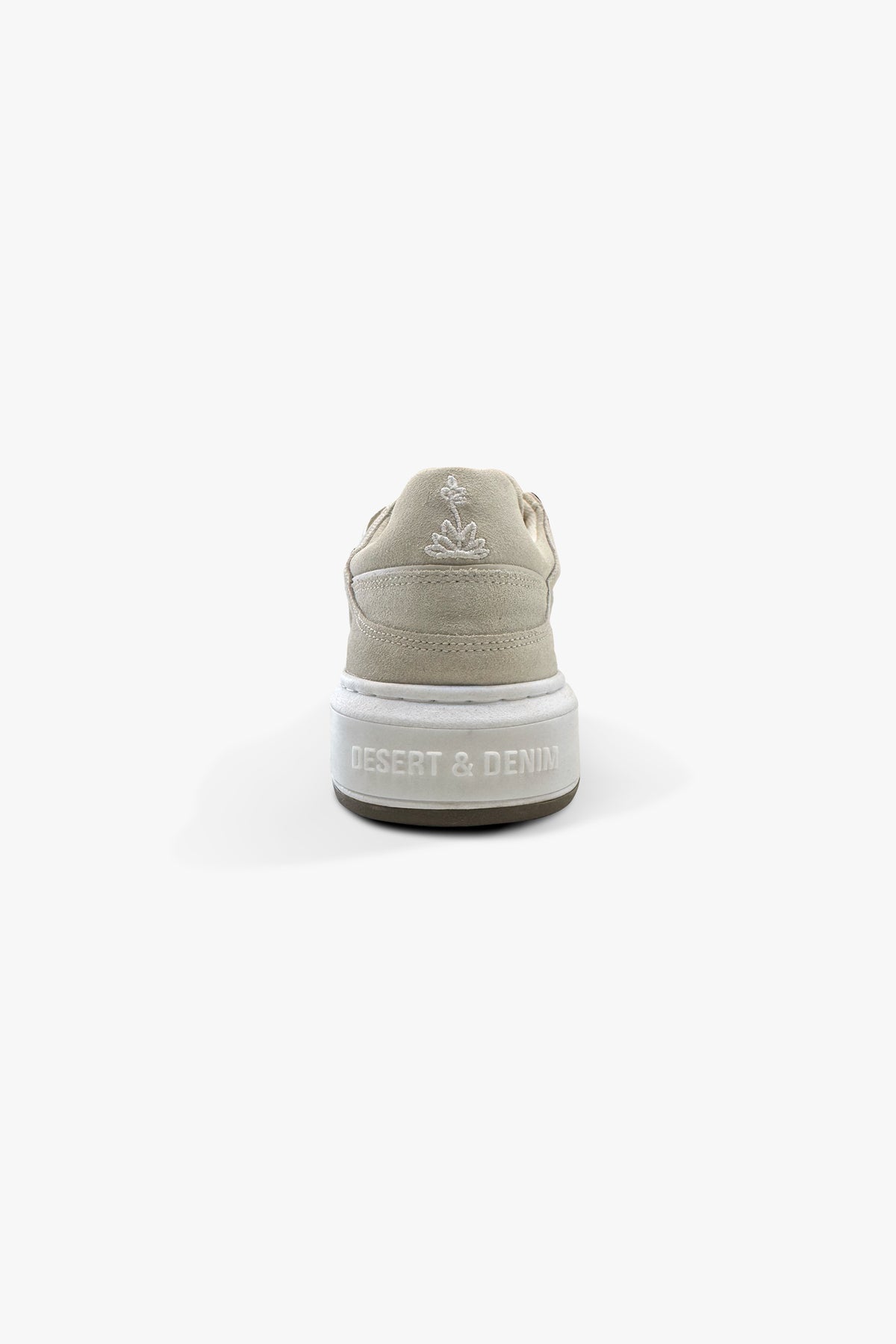 TÊNIS MASCULINO CASUAL