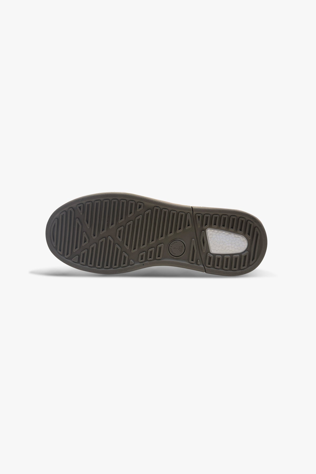 TÊNIS MASCULINO CASUAL