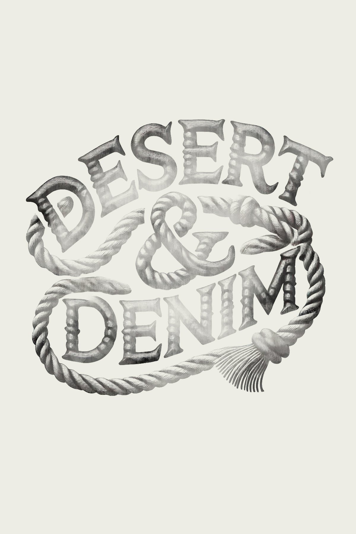 CAMISETA MASCULINA LAMP KEY SEVEN