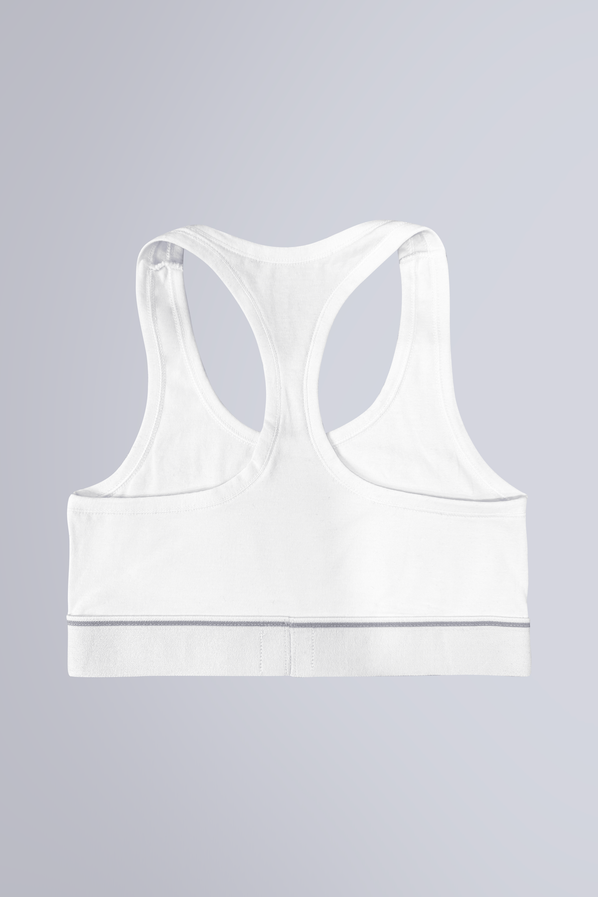 TOP NADADOR DESERT&DENIM