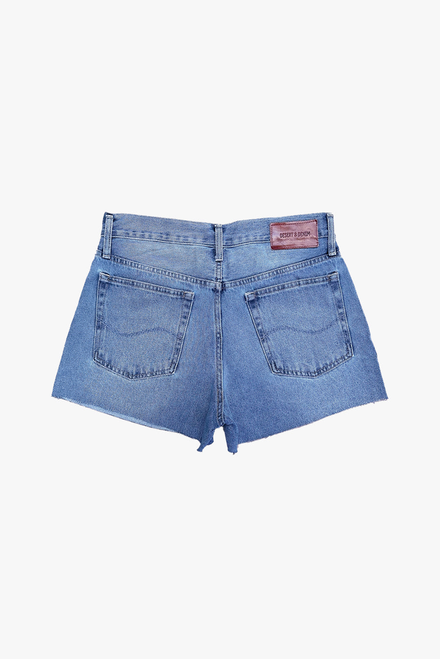 SHORTS NIC FEMININO COMFORT PUIDOS JEANS