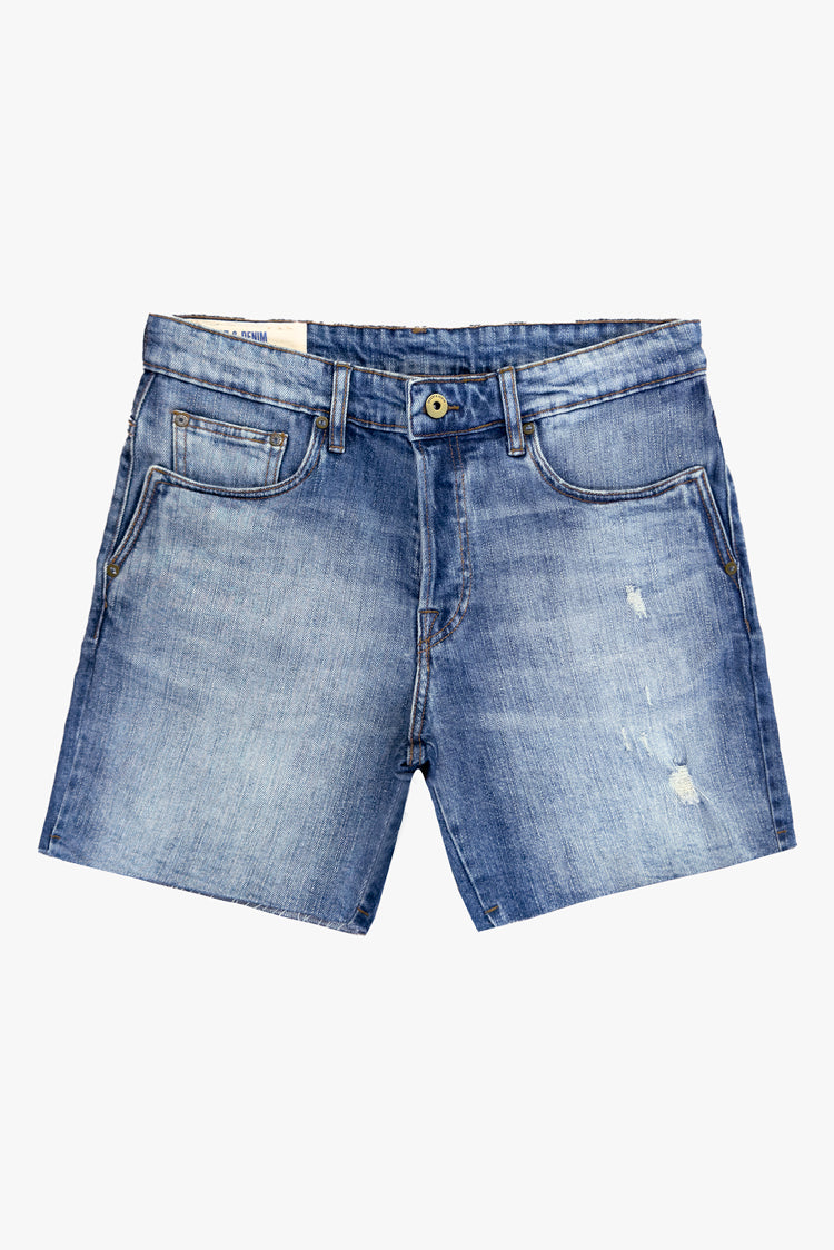 SHORTS CHARLES
