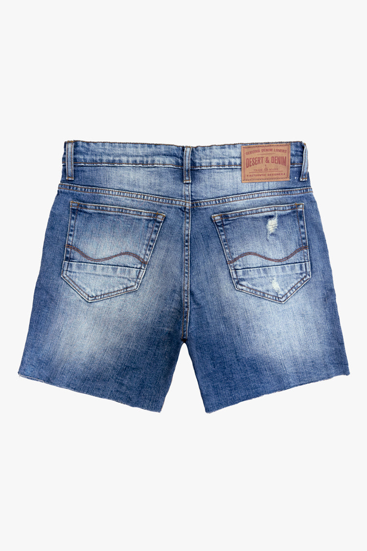 SHORTS CHARLES