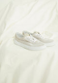 TÊNIS FEMININO AUTHENTIC AREIA