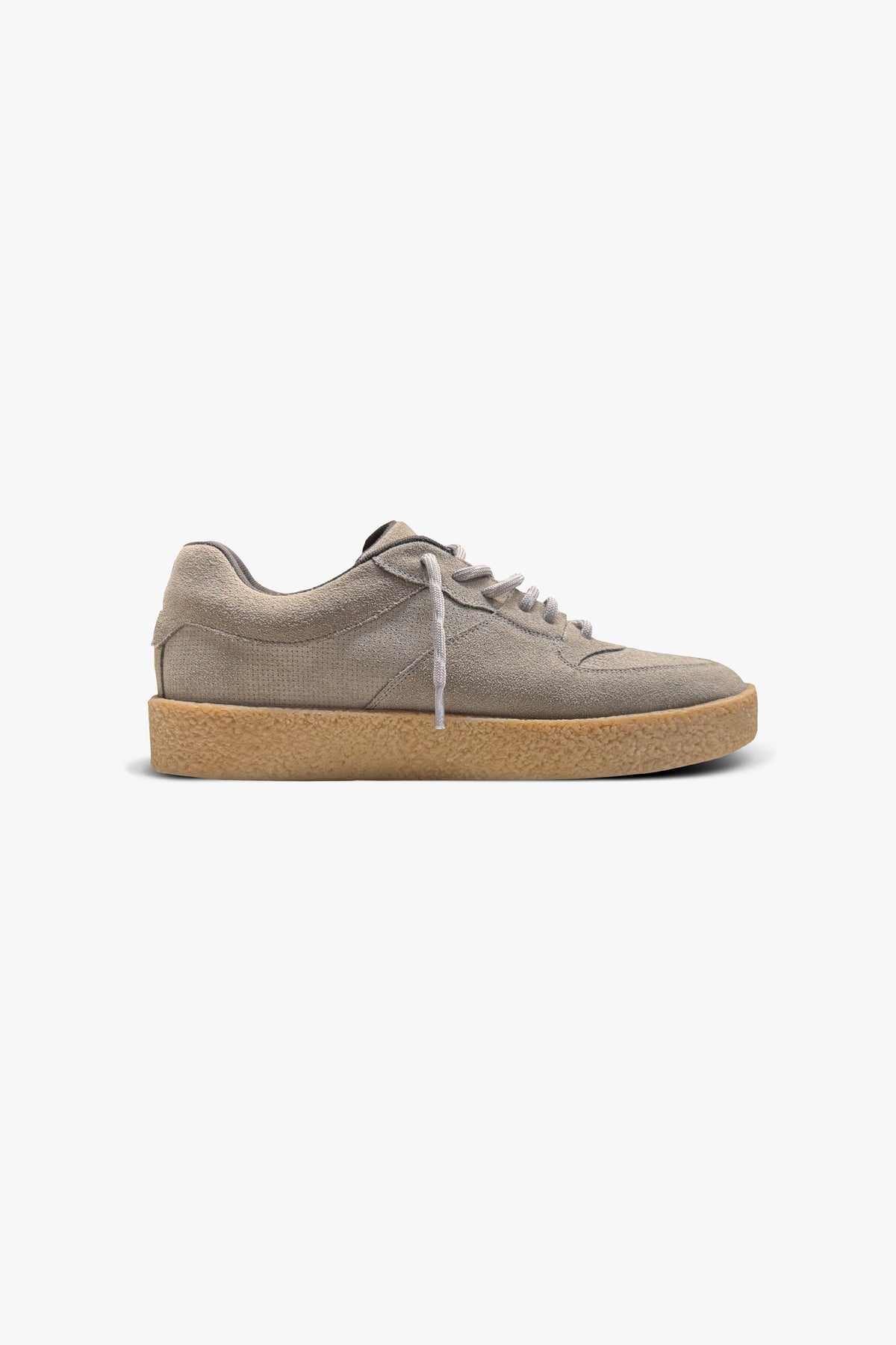TENIS CASUAL MASC