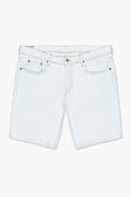 BERMUDA ROMEO MASCULINA CLASSIC JEANS ULTRADELAVÊ