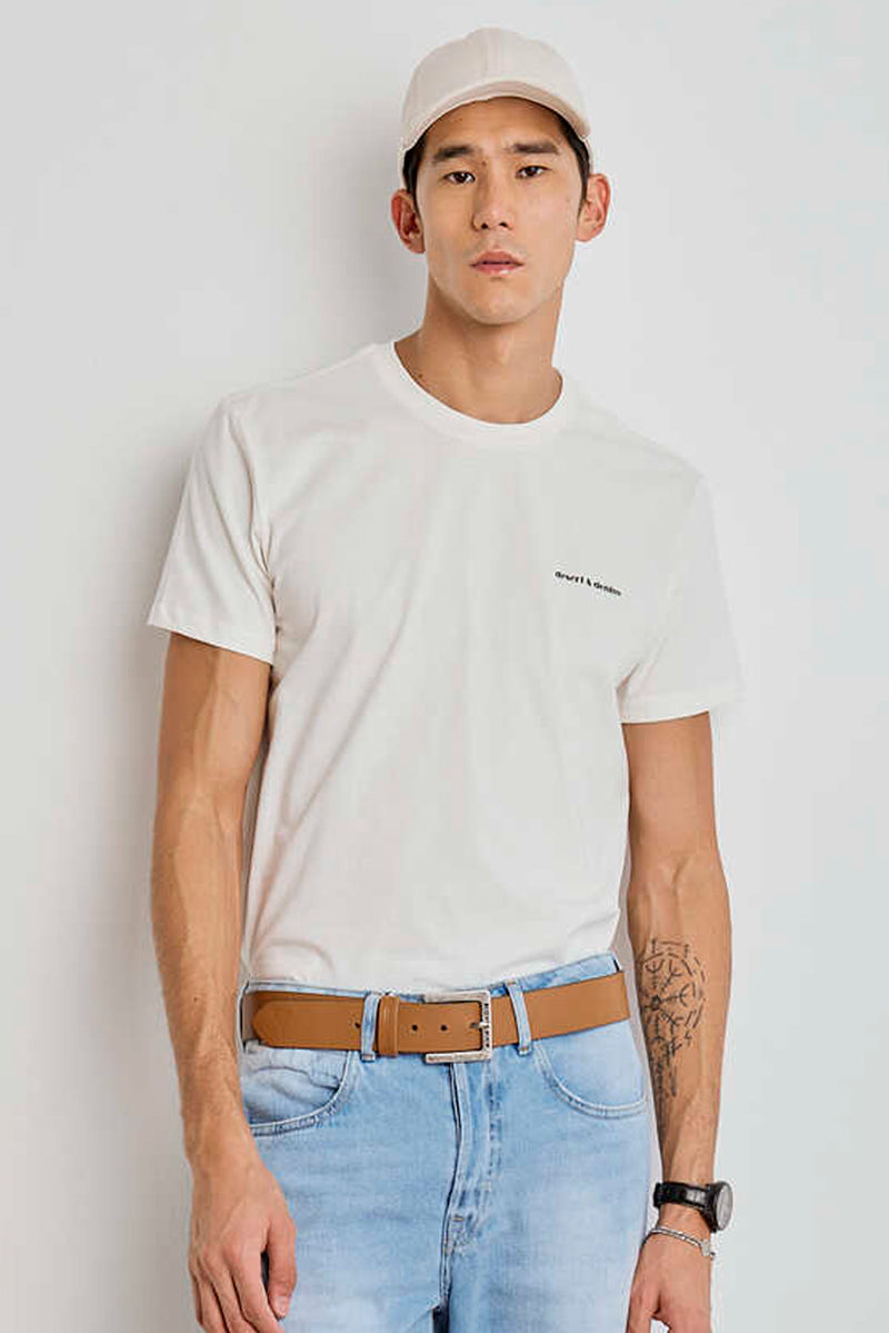 CAMISETA CALIFORNIA MASC