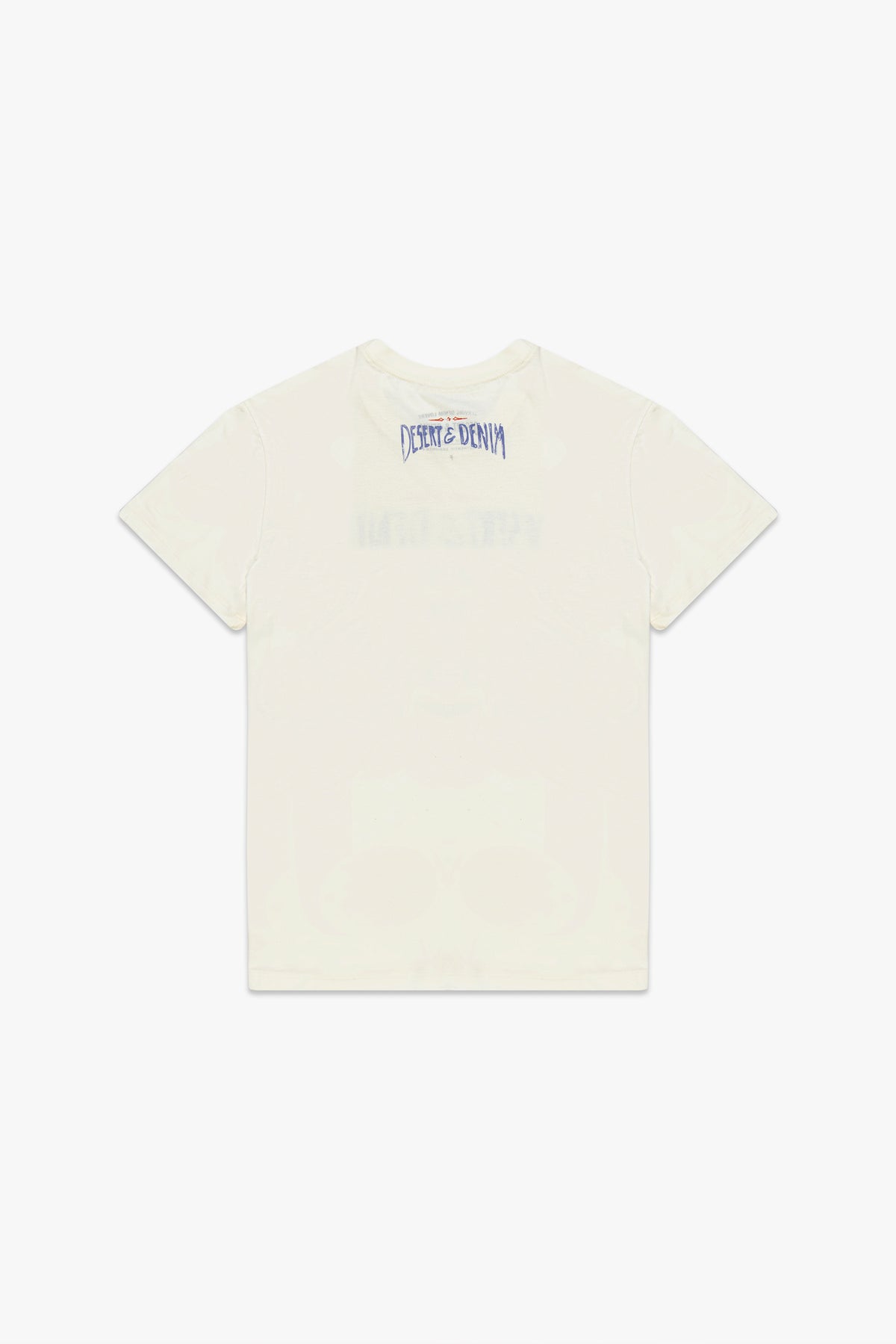 CAMISETA MASCULINA MUSIC CAPITAL