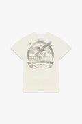 CAMISETA MASCULINA ORIGINAL DENIM