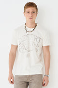 CAMISETA MASCULINA D&D SONG