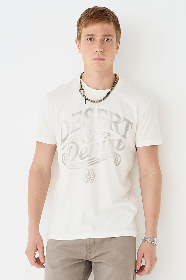 CAMISETA MASCULINA D&D SONG