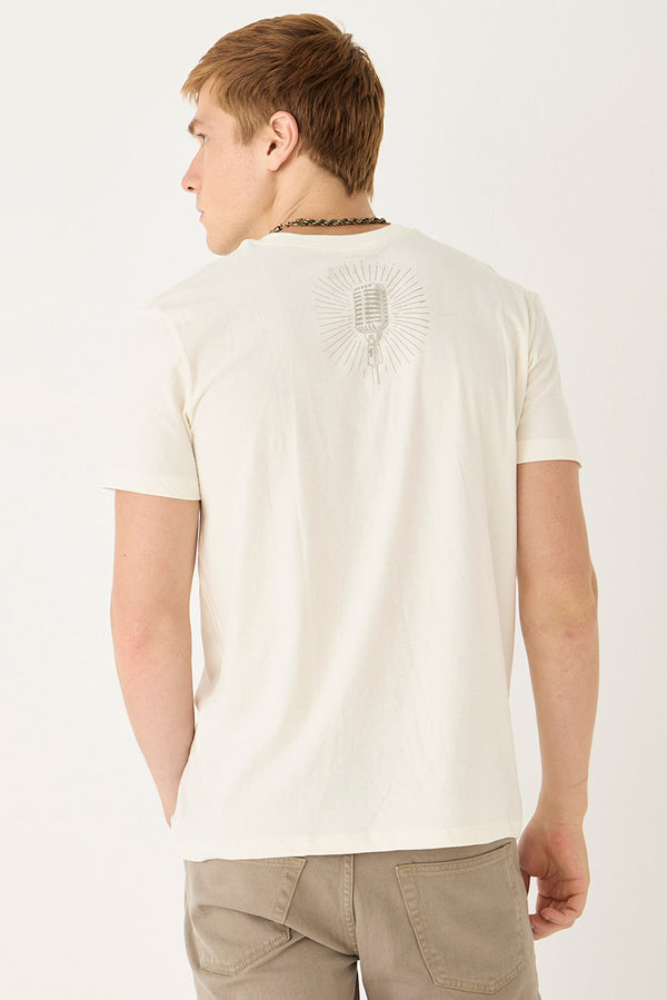 CAMISETA MASCULINA D&D SONG