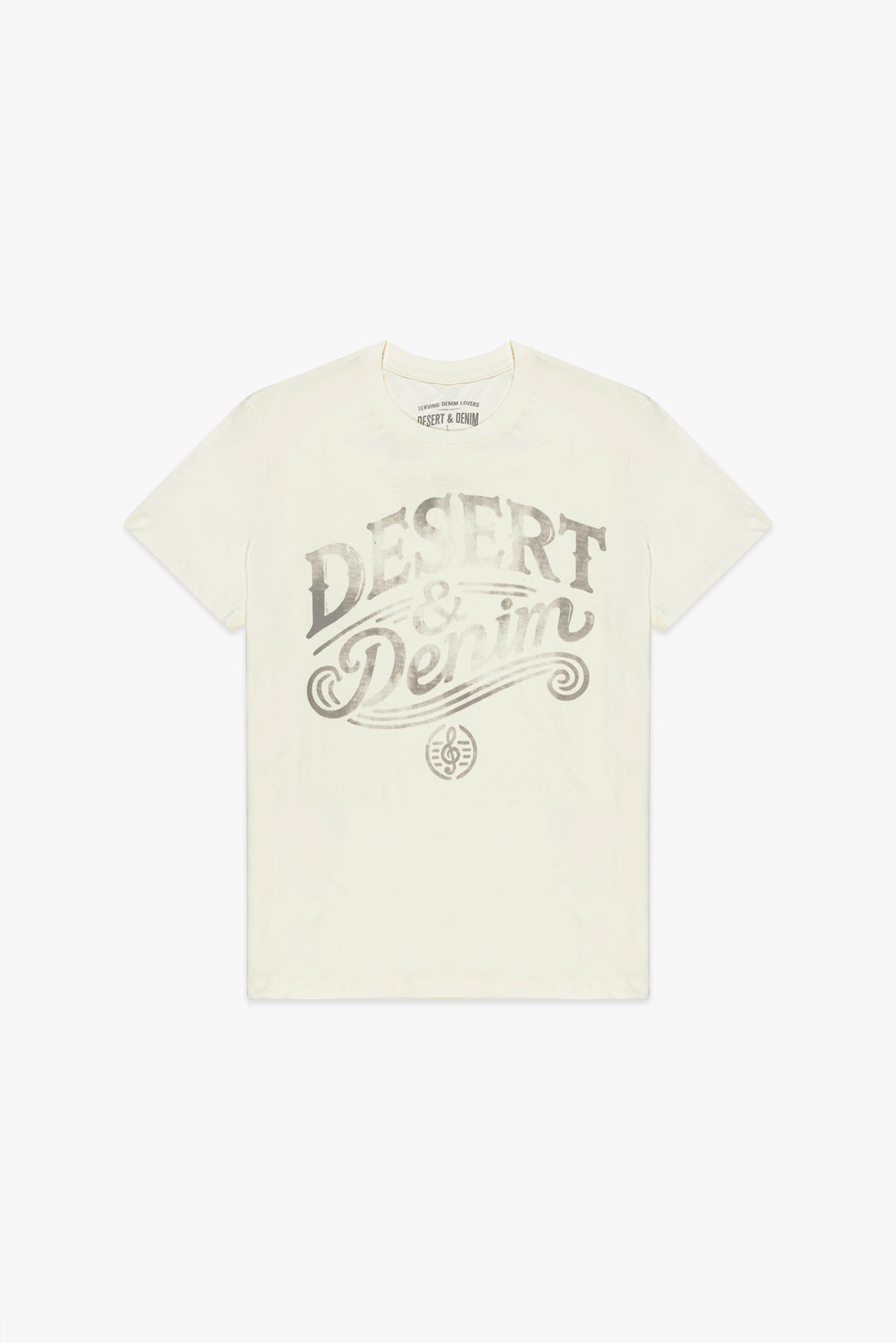 CAMISETA MASCULINA D&D SONG