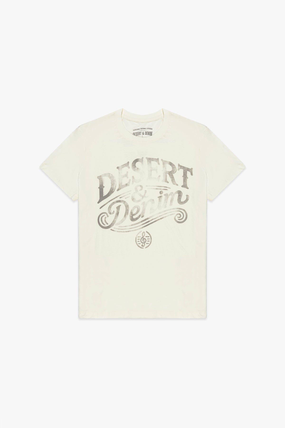 CAMISETA MASCULINA D&D SONG