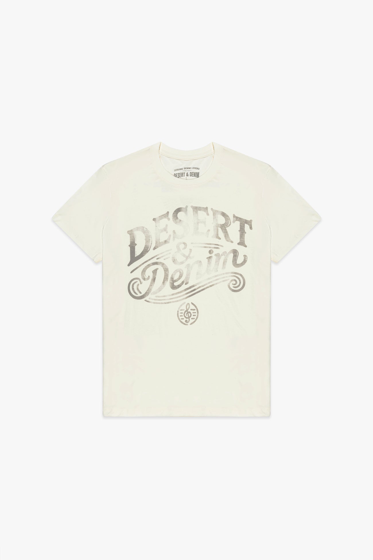CAMISETA MASCULINA D&D SONG