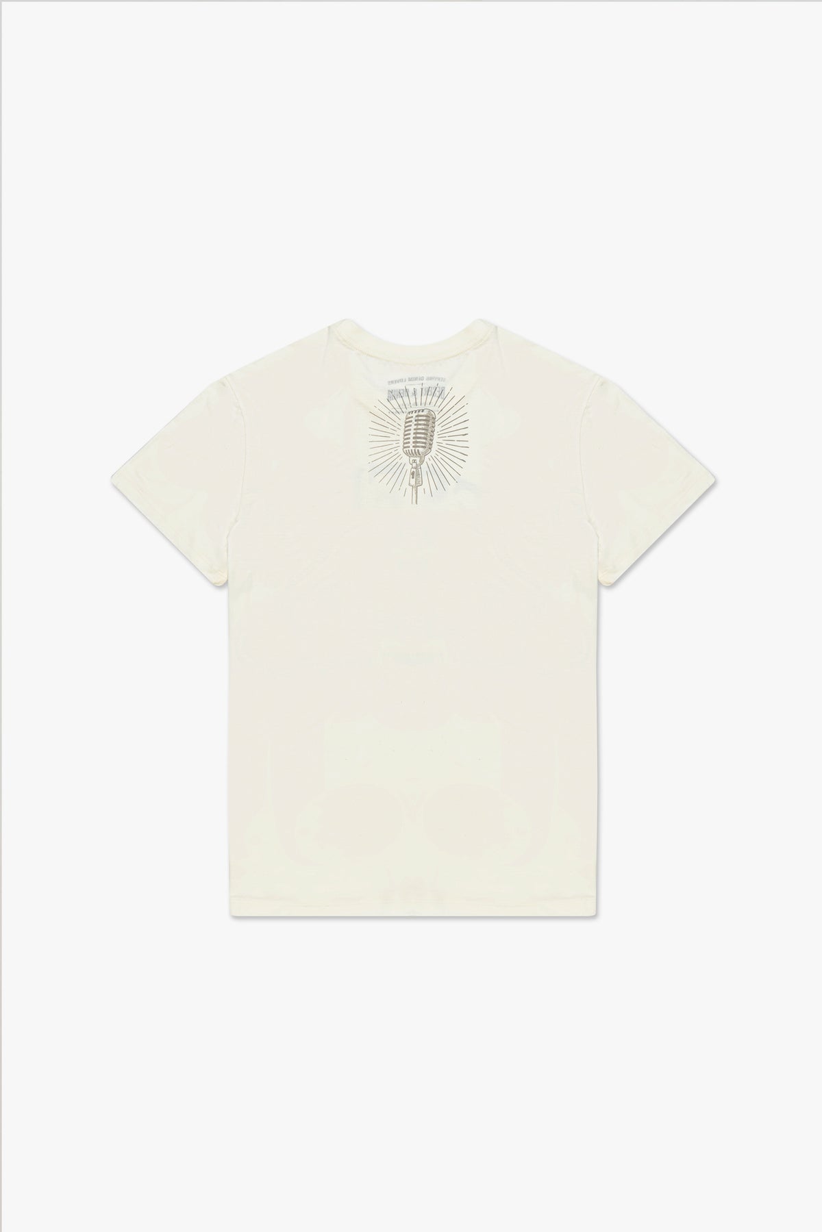 CAMISETA MASCULINA D&D SONG