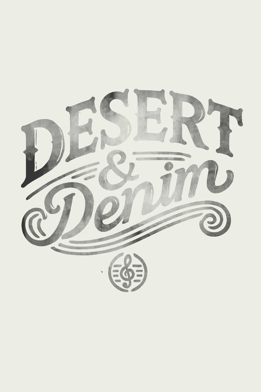 CAMISETA MASCULINA D&D SONG