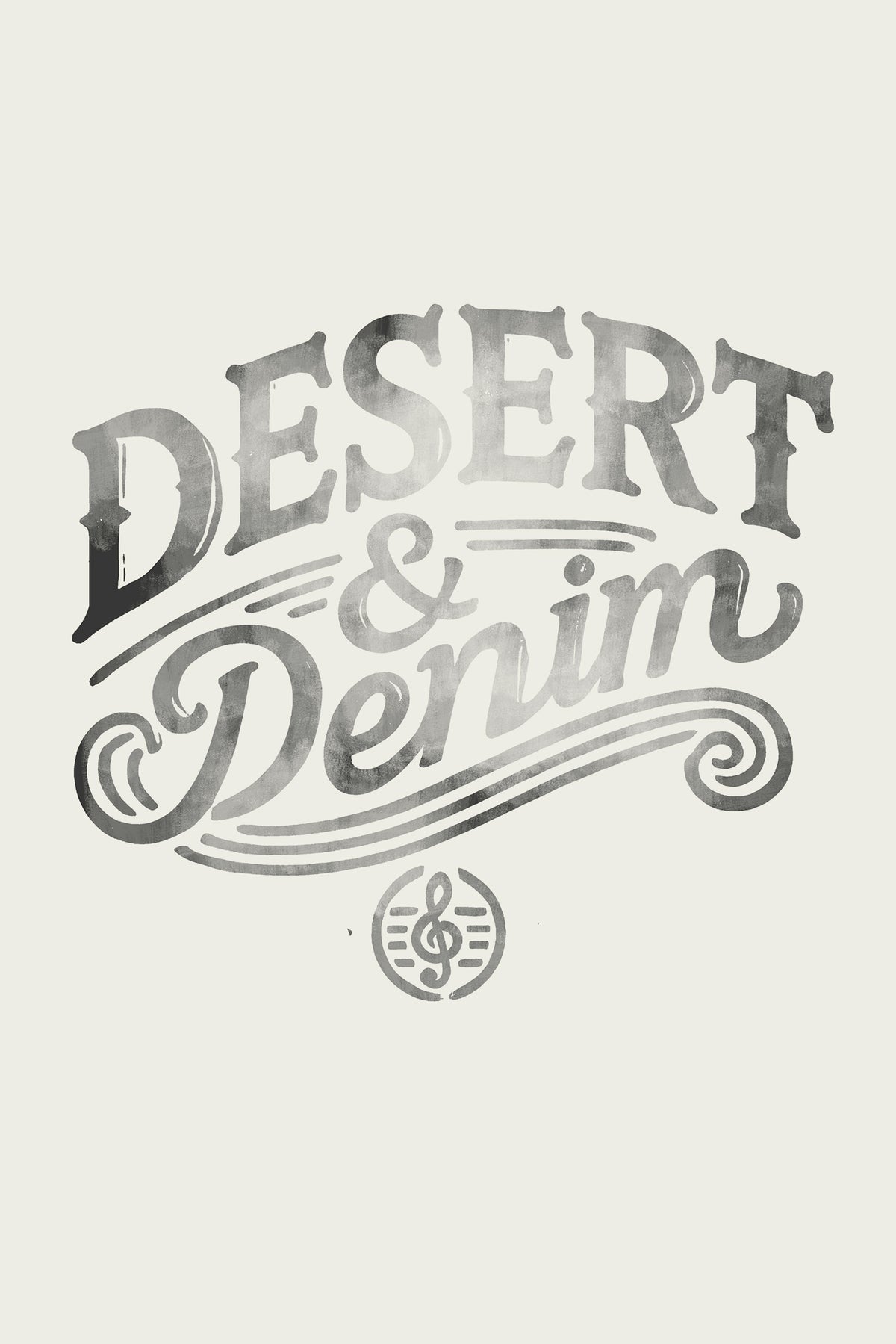 CAMISETA MASCULINA D&D SONG