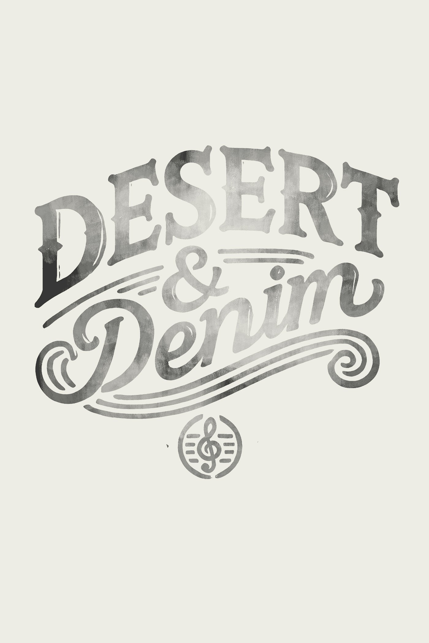 CAMISETA MASCULINA D&D SONG
