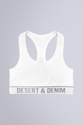 TOP NADADOR DESERT&DENIM